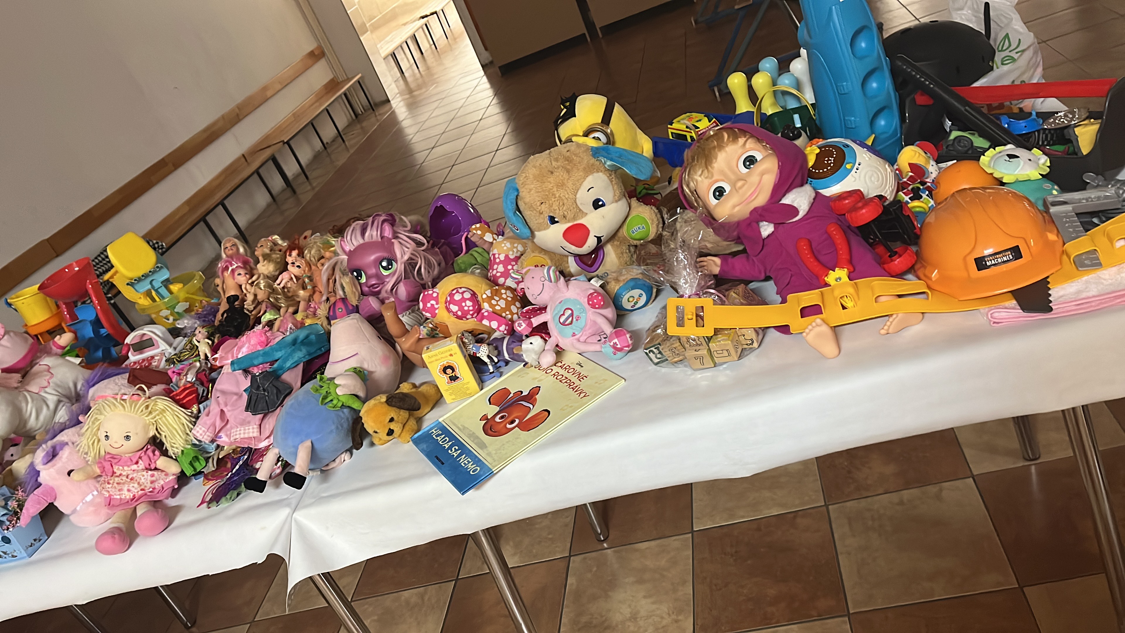 0110E3F4-6FB2-49B0-8295-746910CC413A