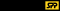 04_logo-nadacia-spp_farebne_png.png