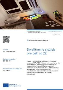 plagat-a3-1x_page-0001.jpg