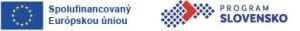 logo-plus-program-40x---1-5x1-5cm-.jpg