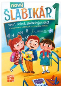 nezabudka-slabikarik.jpg