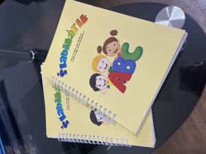 img_7001.jpeg